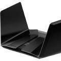 Obrazek NETGEAR Nighthawk RAX120 oraz RAX40 – domowa sieć przyszłości