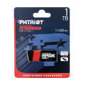 Obrazek Nowe pendrive’y od marki Patriot