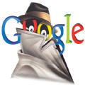 Obrazek Kongres USA prosi Google o wyjanienie, dlaczego ledzi uytkownikw
