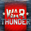 Obrazek War Thunder – nadchodzi premiera japoskiej marynarki