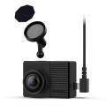 Obrazek Garmin Dash Cam 46/56/66W oraz Dash Cam Mini