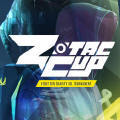 Obrazek ZOTAC CUP - pierwszy turniej charytatywny na targach Computex