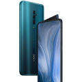 Obrazek OPPO - smartfony Reno wkraczają na polski rynek