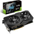 Obrazek ASUS Dual GeForce GTX 1660 Ti EVO