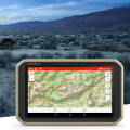 Obrazek Garmin Overlander - nowa nawigacja dla poszukiwaczy przygd 