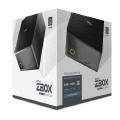Obrazek ZOTAC ZBOX Q napędzanye przez Intel Xeon i NVIDIA Quadro