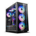 Obrazek Deepcool MATREXX 70 3F