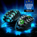 Obrazek European Hardware Awards – znamy finalistów
