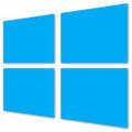 Obrazek Windows 10 May 2019 Update 1903 przypiesza gry???