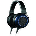 Obrazek Fostex TH-909 Sapphire Blue - tylko trzy na Polsk!!!