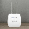 Obrazek Tenda 4G680 V2.0 - bezprzewodowy router 4G LTE