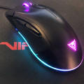 Obrazek Patriot Viper Gaming V551 i V550 