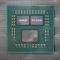 Obrazek AMD - Oficjalne zapowiedzi nowych Ryzenw