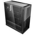 Obrazek Deepcool MATREXX 70 