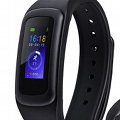 Obrazek Opaska Tracer T-Band Libra S4