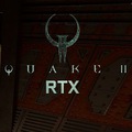 Obrazek Gra Quake II RTX, odnowiony przez NVIDIA ju dostpna
