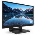 Obrazek Philips poszerza ofertę monitorów dotykowych