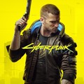 Obrazek Cyberpunk 2077 z dat premiery