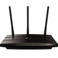 Obrazek TP-Link Archer A9 – gigabitowy router bezprzewodowy
