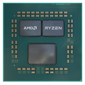 Obrazek AMD ujawnia szczegy platformy PC dla kadego gracza