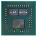 Obrazek AMD ujawnia szczegóły platformy PC dla każdego gracza