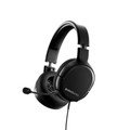 Obrazek Nowe słuchawki dla graczy – SteelSeries Arctis 1