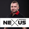 Obrazek Wargaming uruchamia now jednostk biznesow – Nexus