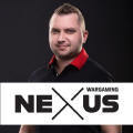 Obrazek Wargaming uruchamia nową jednostkę biznesową – Nexus