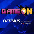 Obrazek OPTIMUS na GameON Summer 2019