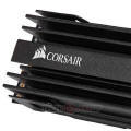 Obrazek Corsair MP600 PCIe Gen 4 M.2 SSD