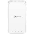 Obrazek TP-Link RE300 - wzmacniacz sieci w technologii OneMesh