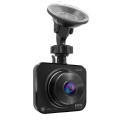 Obrazek NAVITEL R200 NV - nowa kamera samochodowa