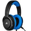 Obrazek CORSAIR HS35 – sprzymierzeniec gracza