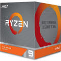 Obrazek Opakowanie procesorw AMD Ryzen 9 PIB