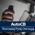 Obrazek Darmowa aplikacja AutoCB