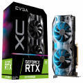 Obrazek EVGA RTX 2060 Super i RTX 2070 Super