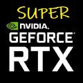 Obrazek NVIDIA oficjalnie prezentuje seri GeForce RTX SUPER 