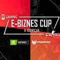 Obrazek E-Biznes CUP ponownie rusza...