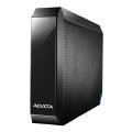 Obrazek ADATA HM800 – najlepszy dodatek do telewizorów Smart TV
