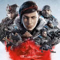 Obrazek Xbox Game Pass na 3 miesiące przy zakupie wybranego sprzętu AMD