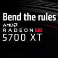 Obrazek Aktualizacja cennika kart graficznych AMD Radeon serii RX 5700