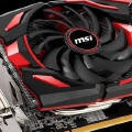 Obrazek MSI przygotowao niereferencyjne Radeony serii RX 5700