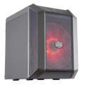 Obrazek Cooler Master MasterCase H100