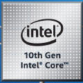 Obrazek Intel Core Comet Lake 10 - nowe procesory i... płyty