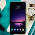 Obrazek LG G8s ThinQ - Trzy aparaty i wiele więcej...