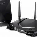 Obrazek NETGEAR Nighthawk Pro Gaming w Polsce