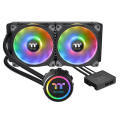 Obrazek Thermaltake Floe DX RGB Series TT Premium Edition