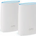 Obrazek Polska premiera NETGEAR Orbi RBK53S