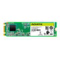 Obrazek ADATA SU650 - budżetowy dysk SSD ze złączem M.2