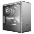 Obrazek Cooler Master MasterBox MS600